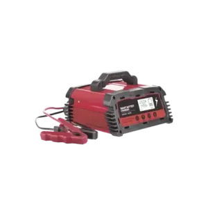 Cargador de Baterías12 o 24 Vcchasta 250 Ah25 ADis