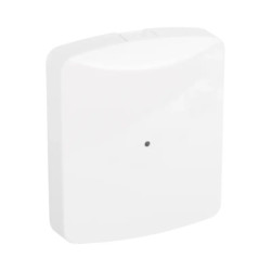 Convertidor 8 zonas cableadas a inalambricas, Comp