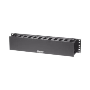 Organizador de Cables Horizontal PatchLink, S
