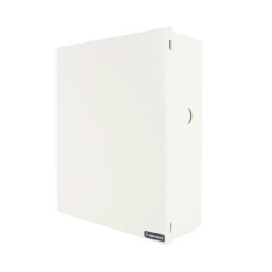 Gabinete para alarma de la familia CAPTAIN/XL2T, C