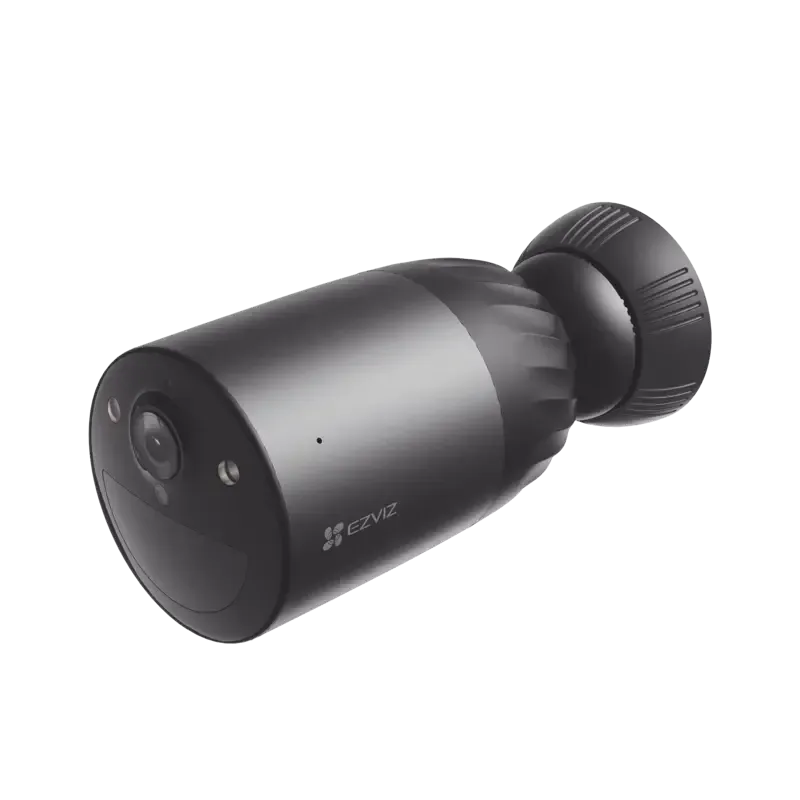 Cámara WIFI4KBatería Recargable Compatible con Pan Cámara WIFI4KBatería Recargable Compatible con Pan