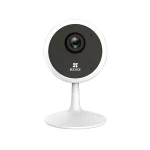 Mini Cámara IP 2 MegapixelDetección de MovimientoG