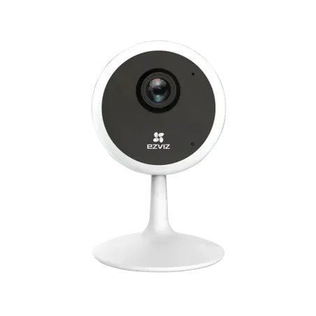 Mini Cámara IP 2 MegapixelDetección de MovimientoG