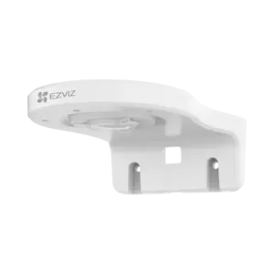 Montaje en Pared Para Camaras EZVIZCompatible con