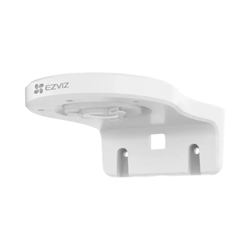 Montaje en Pared Para Camaras EZVIZCompatible con Montaje en Pared Para Camaras EZVIZCompatible con