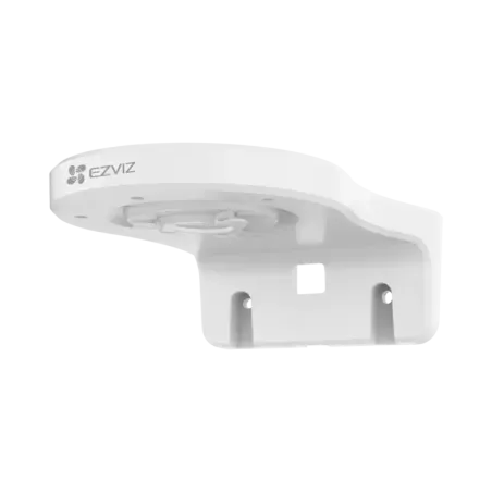 Montaje en Pared Para Camaras EZVIZCompatible con