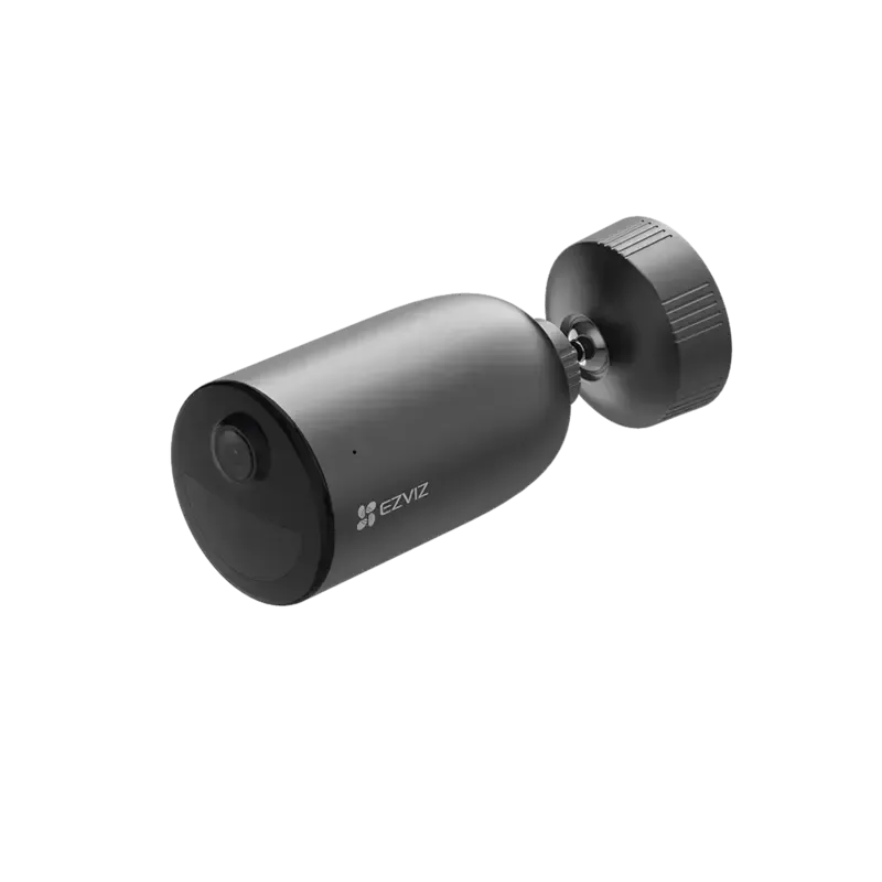 Cámara IP Inalámbrica Con Batería Recargable Cero Cámara IP Inalámbrica Con Batería Recargable Cero