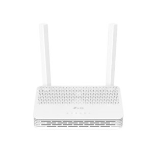 ONU-ONT - GPON Router inalámbrico AC 1200 - 1