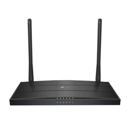 ONU-ONT - GPON Router inalámbrico AC 1200 - 1