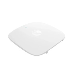 Punto de Acceso Empresarial Wi-Fi 6-6E Cambiu