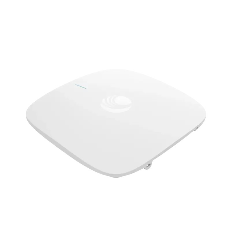 Punto de Acceso Empresarial Wi-Fi 6-6E Cambiu Punto de Acceso Empresarial Wi-Fi 6-6E Cambiu