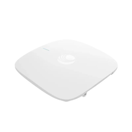 Punto de Acceso Empresarial Wi-Fi 6-6E Cambiu