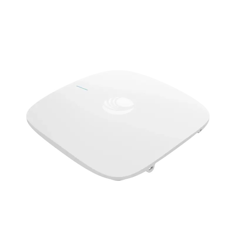 Punto de Acceso Empresarial Wi-Fi 6-6E XE3-4 Punto de Acceso Empresarial Wi-Fi 6-6E XE3-4