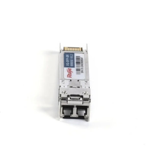 Transceptor MINI-GBIC SFP+ 10GB Multimodo Has