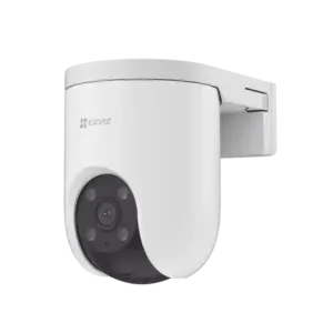 Cámara PT3 MegapixelLente 4 mmVisión Nocturna a Co