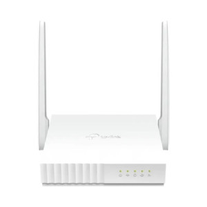 ONU-ONT - Router inalámbrico GPON 24 GHz N 30