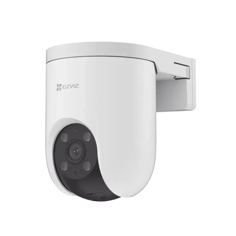 Cámara PT3 MegapixelLente 4 mmVisión Nocturna a Co Cámara PT3 MegapixelLente 4 mmVisión Nocturna a Co