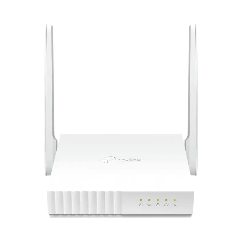 ONU-ONT - Router inalámbrico GPON 24 GHz N 30 ONU-ONT - Router inalámbrico GPON 24 GHz N 30