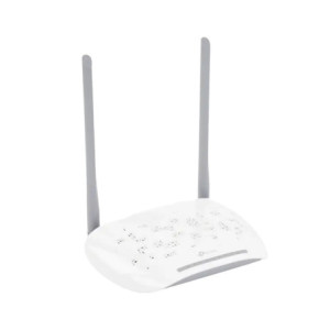 ONU-ONT - Router inalámbrico GPON N 300 Mbps