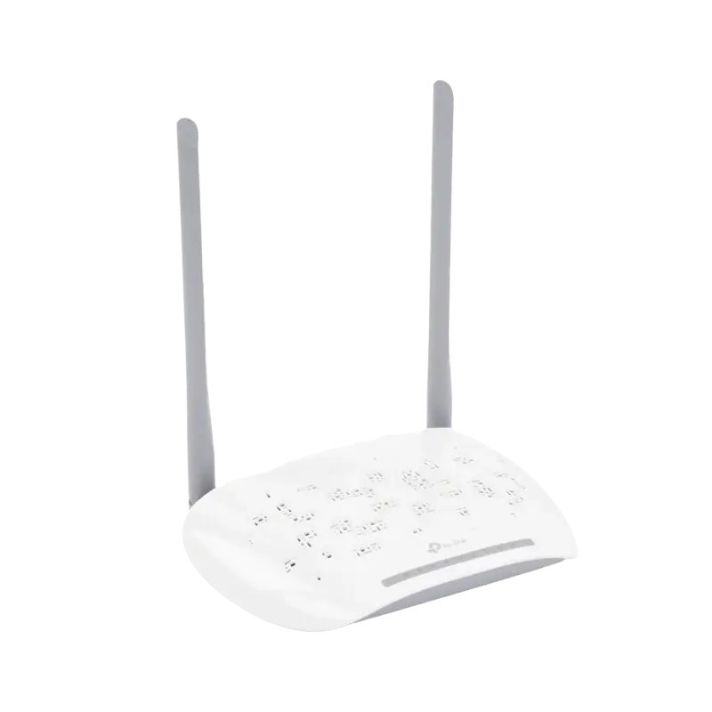 ONU-ONT - Router inalámbrico GPON N 300 Mbps