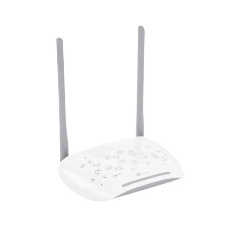 ONU-ONT - Router inalámbrico GPON N 300 Mbps
