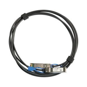 XS+DA0001 Cable de conexión directa 1 Metro S