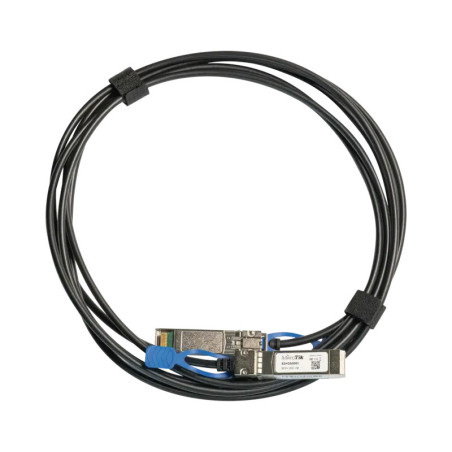 XS+DA0001 Cable de conexión directa 1 Metro S