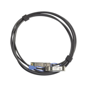 XS+DA0003 Cable de conexión directa 3 Metros