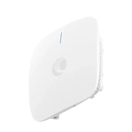 Punto de Acceso Empresarial Wi-Fi 6 Cambium N