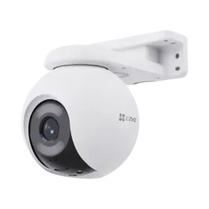 CámaraPTWi-FiPresetPatrolColorFULL Vision Nocturna