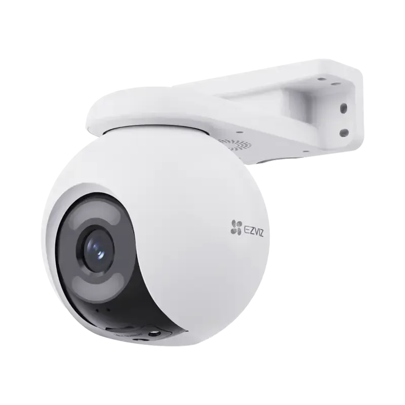 CámaraPTWi-FiPresetPatrolColorFULL Vision Nocturna CámaraPTWi-FiPresetPatrolColorFULL Vision Nocturna