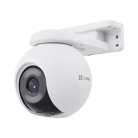 CámaraPTWi-FiPresetPatrolColorFULL Vision Nocturna