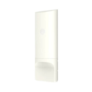 Access Point exterior cnPilot XV2-2T1 - WiFi