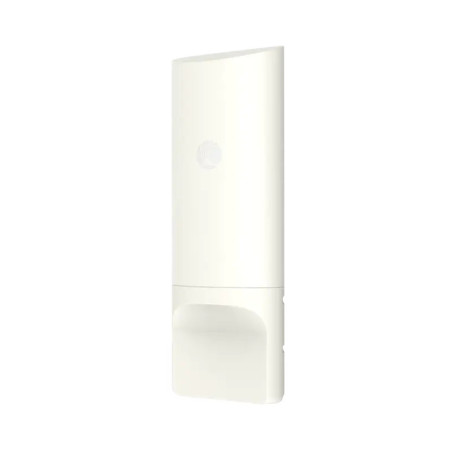 Access Point exterior cnPilot XV2-2T1 - WiFi