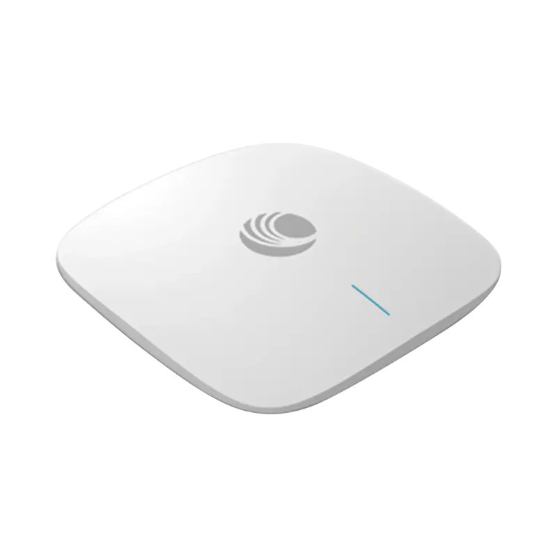 Punto de Acceso Empresarial Wi-Fi 6 XV2-2 par Punto de Acceso Empresarial Wi-Fi 6 XV2-2 par
