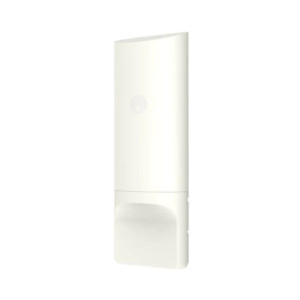 Access Point exterior cnPilot XV2-2T WiFi 6 8