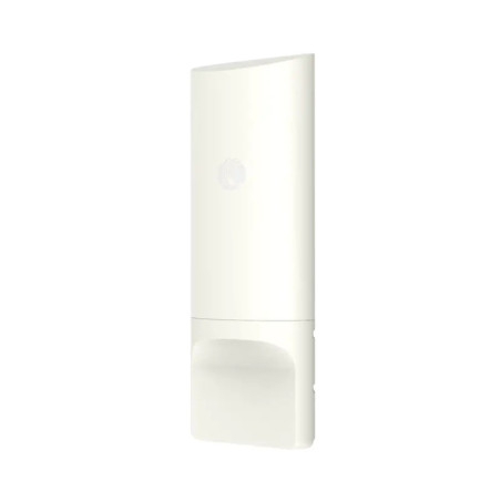 Access Point exterior cnPilot XV2-2T WiFi 6 8