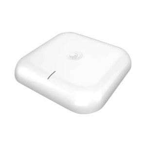 Punto de Acceso Empresarial XV3-8 Wi-Fi 6 par