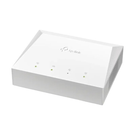 ONU-ONT - Unidad de Red Óptica XPON dual EPON