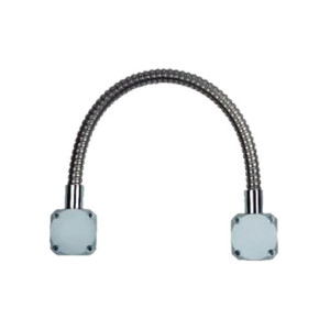 Loop para Cable 7 in para cal 22 & 18 - 2 Año