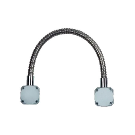 Loop para Cable 7 in para cal 22 & 18 - 2 Año