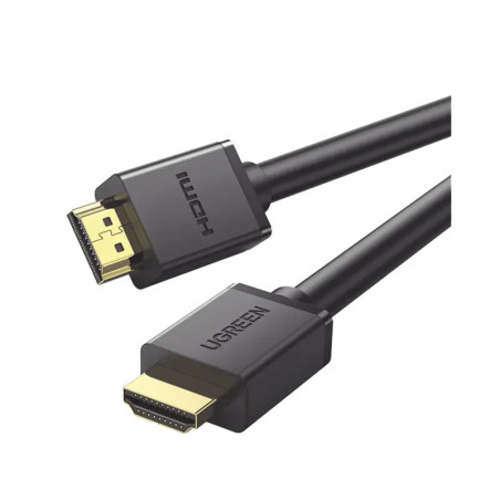Cable HDMI 20 4K@60Hz - 15 metros - HDR - 3D