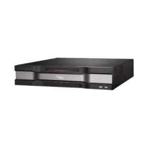 NVR 4K  16 Puertos POE  32 Canales  Soporta FEN