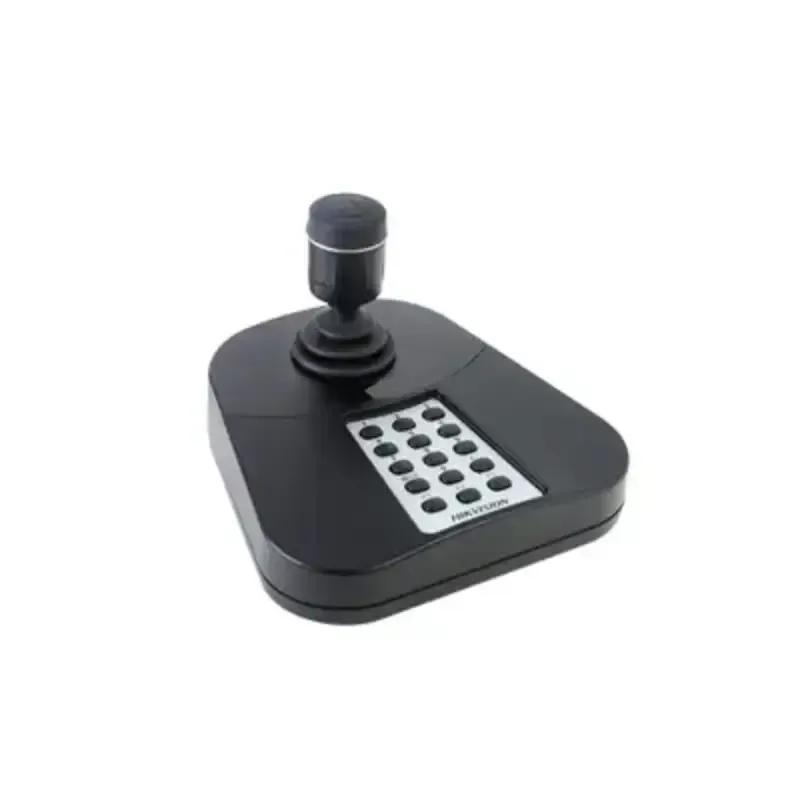Joystick USB Compatible con DVRsNVRsiVMS-4200HIKVI Joystick USB Compatible con DVRsNVRsiVMS-4200HIKVI