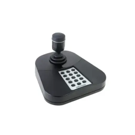 Joystick USB Compatible con DVRsNVRsiVMS-4200HIKVI