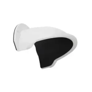 Protector de Lluvia Para Camaras Domo IPDS-2CD21X3
