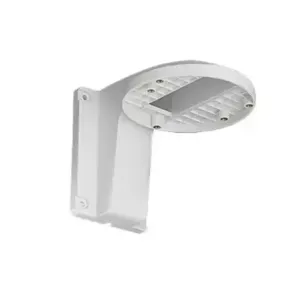 Montaje de Pared para Interior para Cámaras Tipo D