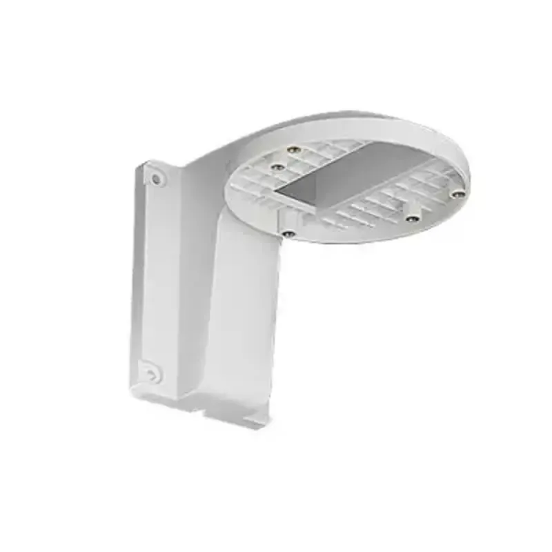 Montaje de Pared para Interior para Cámaras Tipo D Montaje de Pared para Interior para Cámaras Tipo D