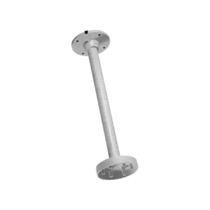 Montaje de Techo para Cámaras Domo DS-2CD21XXGX de