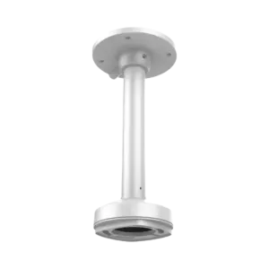 Montaje Colgante para Domos HIKVISION50 cms de Lar